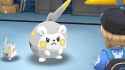 don&#039;t talk to me or my son ever again