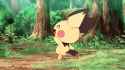 pichu_dancing_happy