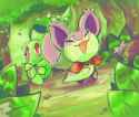 huevember_2024_day_26___tiny_woods__by_pypixy_din7pi8-fullview
