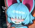 QhuNaOI
