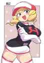 __domino_pokemon_and_2_more_drawn_by_chichibu_watson__c598818f6f7809aab3b8e6a506e93bef
