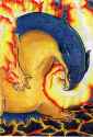 typhlosion_by_antaie_dcm4838-fullview