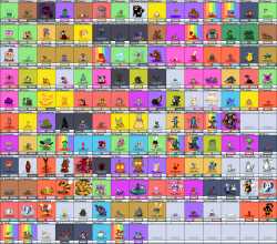 Pokedex