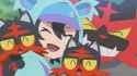 [Some-Stuffs] Pocket Monsters (2023) 093 (1080p) [D275BD15].mkv_snapshot_21.05_[2025.05.04_12.36.13]