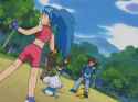 Pokemon - 306 - AG030 - A Meditite Fight [DVD][PM-Dragon-x264-AC3][8A429222].mkv_snapshot_08.27_[2015.11.16_11.48.04]