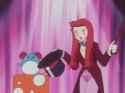 Pokémon SE3 EP155 - Love, Totodile Style.avi_snapshot_07.42_[2016.03.03_08.50.28]