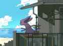 espeon_@mushr00m_tree