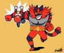 gabriel-bustos-incineroar-2
