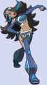 Omega_Ruby_Alpha_Sapphire_Shelly