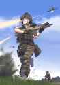 __arma_and_1_more_drawn_by_erica_naze1940__sample-c3595e02f7a30924e14f15996dd5d139