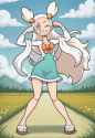 nika_form_jasmine