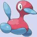 porygon2