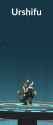 Screenshot_20250604-195036
