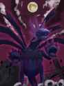 __hydreigon_pokemon_drawn_by_redamber334__4cab85b96d263aa1cb83909b68b8f5c6