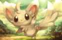 tumblr_906ae959ea1c3f95a8cd9b7e9926f52a_1fe07d82_2048