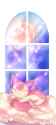 Skitty-and-Umbreon-pokemon-23312582-358-795