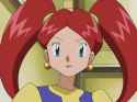 Grace_Hoenn