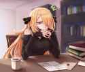 9f15de7d0b41e8056c01d7c5ac454cc5