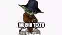 mucho-texto