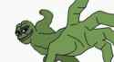 Pepe Punch