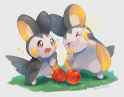 __emolga_pokemon_drawn_by_kikuyoshi_tracco__6e7e59788049c9887f5e2844cebfdd8d