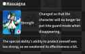 Screenshot_20250605_005453_Chrome
