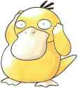 psyduck-rg