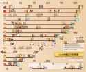 20250526_ing60