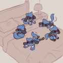 __riolu_pokemon_drawn_by_advos__sample-3a87ae1b4e522f07b971854e8801520a