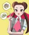 __roxanne_pokemon_and_1_more_drawn_by_tonami_svvj8832__sample-f5f483aa214900c1aea55742e097b9c9