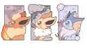 __vaporeon_flareon_and_jolteon_pokemon_drawn_by_sevi_seviyummy__a2d575559efac028aa3fbe5f0b15e045