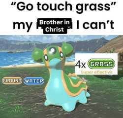 1741734071526149