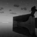 longingforskitty