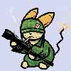 Armeon