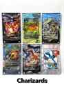 pokemon_extended_art_framefram_1680264956_470dd9af_progressive-1258420359