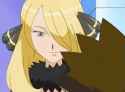 cynthia-cynthia-pokemon