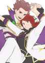 __silver_and_lance_pokemon_and_1_more_drawn_by_mocollie__755f9154fc6e4f711d40651c8bea186d