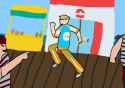 NoahRun