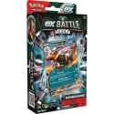 Pokemon-Trading-Cards-EX-Battle-Decks-HOUNDOOM-EX-60-Card-Deck-Deck-Box-Coin-More_d16c0095-78ee-40ec-ae03-47d77cf211b8.895e4aaefc36374b781511e1f6537a52