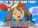 may36