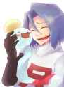 __james_and_chimecho_pokemon_drawn_by_misonikomiii__f5609aad2b3171014dbe93e6f766dc0e
