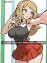 AnimeSerena Edit