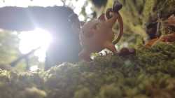 Mankey