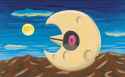 lunatone
