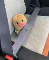 copilot diglett 2