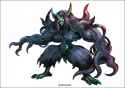 Grimmsnarl.600.2786449
