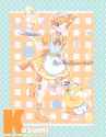 984b3748fcd8cb774f640ee182d150bf