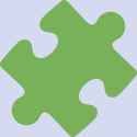 puzzle-piece-emoji-2048x2048-1jtxsstl