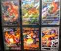 zards