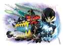 Sun_Moon_Ultra_Beasts_artwork